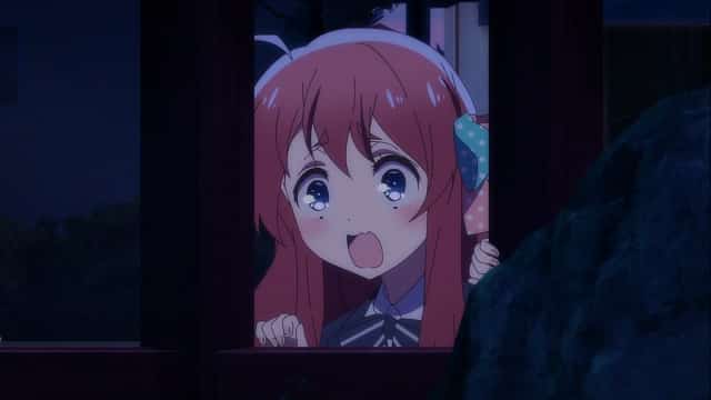 Assistir Zombie Land Saga 2  Episódio 4 - Saga do coração elétrico puro