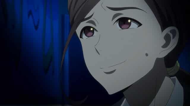 Assistir Fairy Ranmaru: Anata no Kokoro Otasuke Shimasu Episodio 8