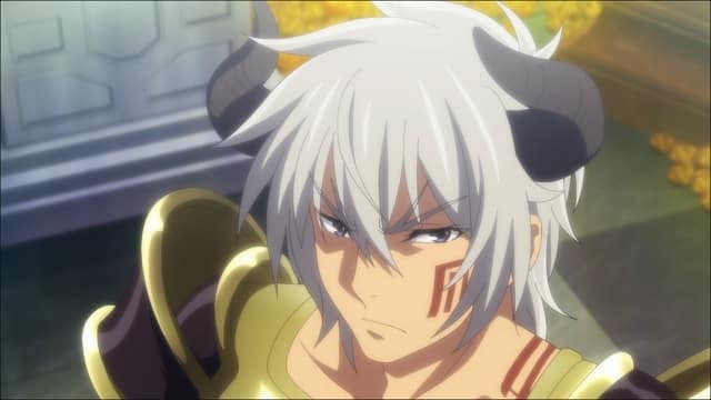 Assistir Isekai Maou to Shoukan Shoujo no Dorei Majutsu 2 Episodio