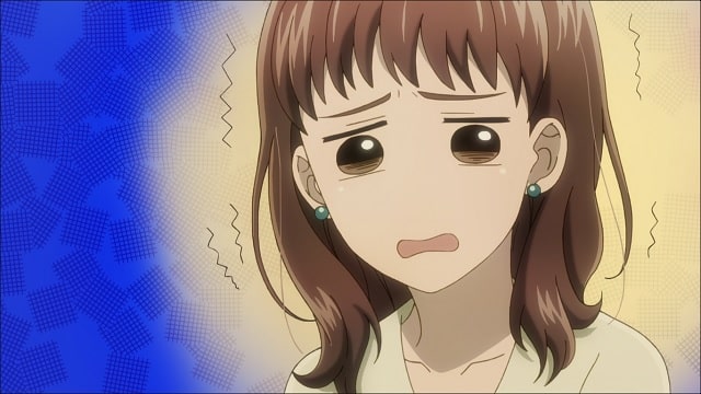 Assistir Koi to Yobu ni wa Kimochi Warui Episódio 3 Online - Animes BR