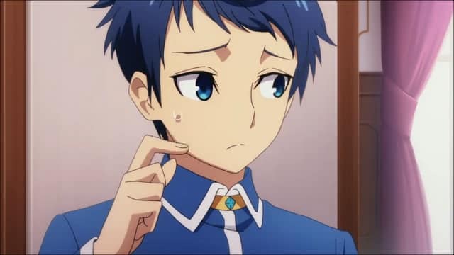 Kumo Desu ga, Nani ka? - Dublado – Episódio 15 Online - Hinata Soul