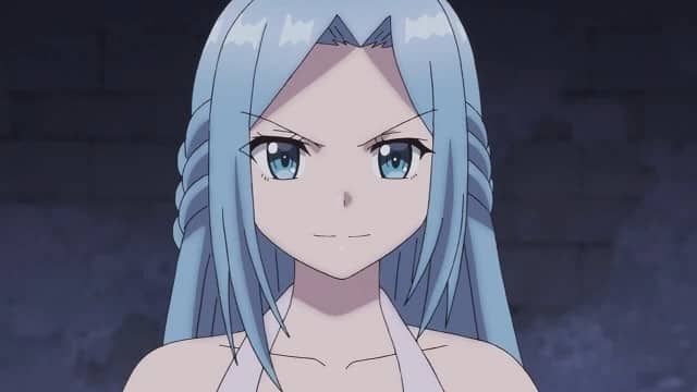 Ore dake Haireru Kakushi Dungeon Dublado - Episódio 7 - Animes Online