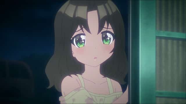 Osananajimi ga Zettai ni Makenai Love Comedy - Episódio 4 - Animes Online