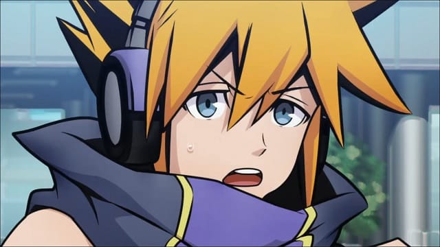 Assistir Subarashiki Kono Sekai The Animation Dublado Episódio 1 - O Jogo dos Shinigamis