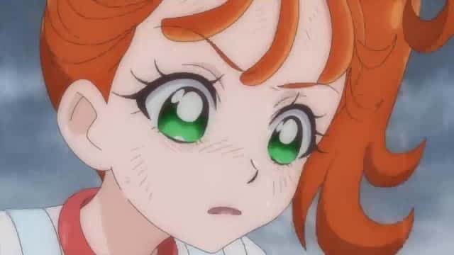 Assistir Tropical Rouge Precure  Episódio 11 - ep