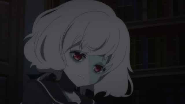 Assistir Zombie Land Saga 2  Episódio 5 - Saga do Little Bodda Bope