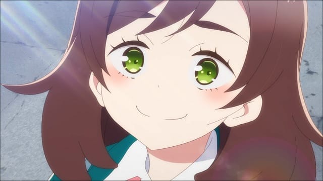 Assistir Zombie Land Saga 2  Episódio 7 - A Saga da Revolução Maimai