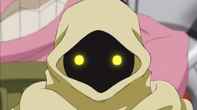 Assistir Digimon Adventure (2020) - Episódio 042 Online em HD