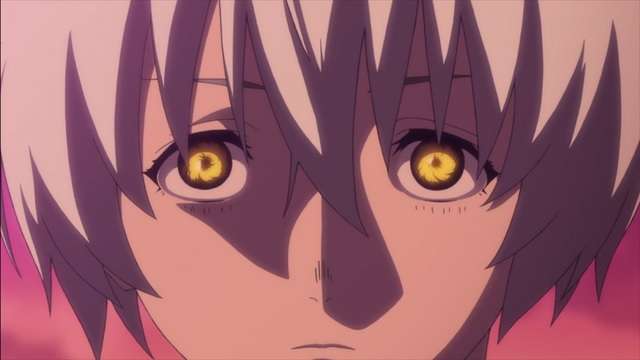 Assistir Fumetsu no Anata e 2º Temporada Ep 14 Dublado » Anime TV