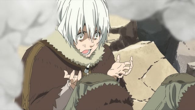 Assistir Fumetsu no Anata e 2 - Episódio - 12 animes online