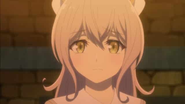 Assistir Isekai Maou to Shoukan Shoujo no Dorei Majutsu 2 Episodio 3 Online