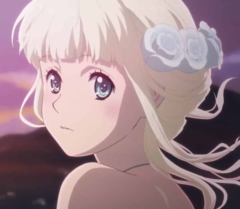 Assistir Kaizoku Oujo - Episódio 01 Online - Download & Assistir