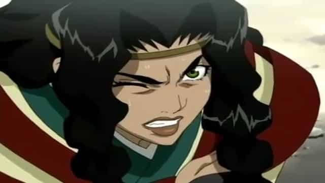 Assistir Kiba  Episódio 44 - ep