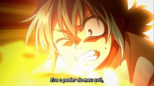 Assistir Mairimashita! Iruma-kun 2 - Episódio 020 Online em HD