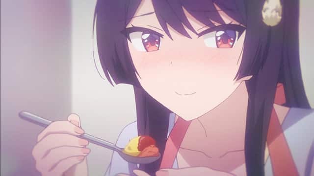 Assistir Osananajimi ga Zettai ni Makenai Love Comedy - Episódio 006 Online  em HD - AnimesROLL