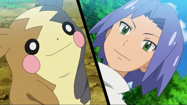 Assistir Pokemon (2019) ep 130 - Anitube