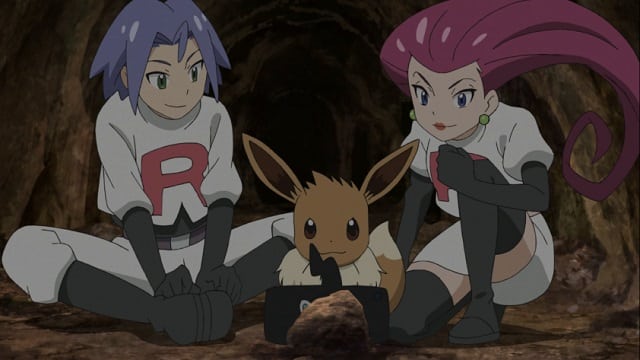 Assistir Pokemon (2019) ep 130 - Anitube