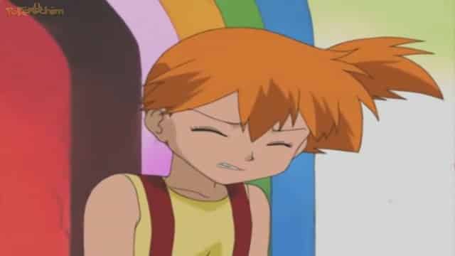 Assistir Pokemon Cronicas (Pokemon Chronicles) Dublado Episódio 6 - ep