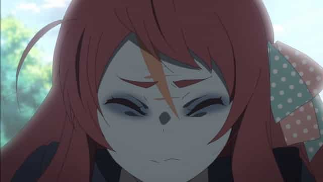 Assistir Zombie Land Saga 2  Episódio 10 - A SAGA de Como Zumbis Conseguem sua Vingança