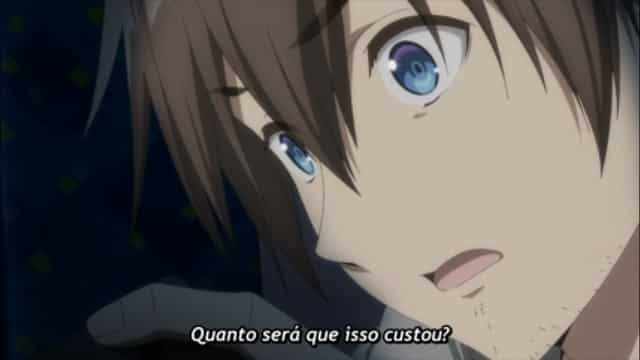 Assistir Bokutachi no Remake - Episódio 01 Online - Download & Assistir  Online! - AnimesTC