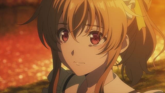 Assistir Bokutachi no Remake  Episódio 5 - Abra o seu coração