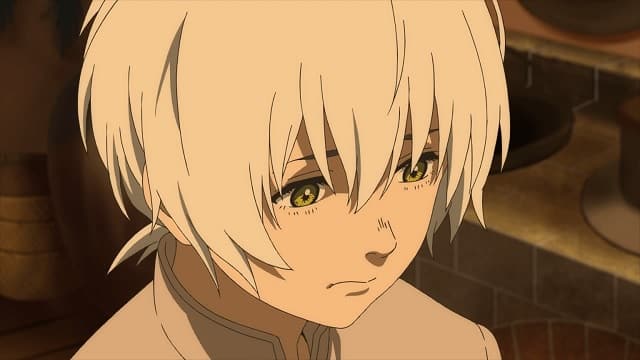 Assistir Fumetsu no Anata e Dublado Episódio 13 » Anime TV Online