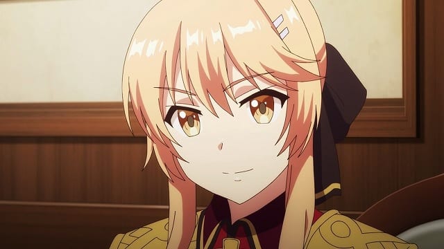 Assistir Genjitsu Shugi Yuusha no Oukoku Saikenki  Episódio 1 - Comece primeiro com um herói (Isekai)