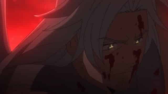 Nanatsu no Taizai 4ª Temporada Dublado - Episódio 4 - Animes Online
