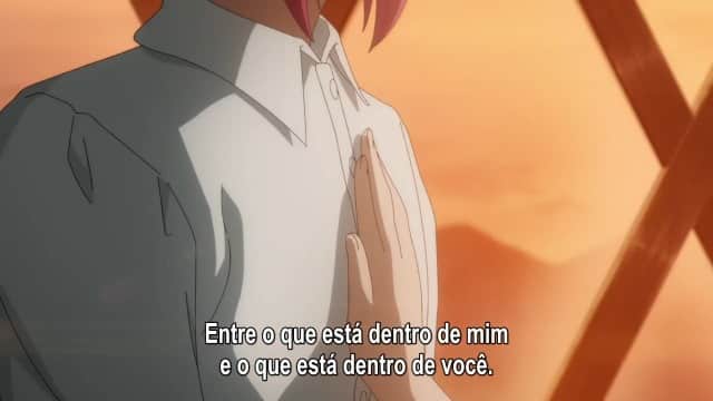 😲 Nanatsu no Taizai 3 temporada ReDublado pela Netflix Brasil - Anime Os 7  Pecados Capitais Dublado 