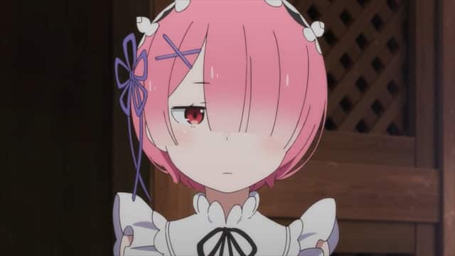 Re:Zero Kara Hajimeru Isekai Seikatsu (Dublado) :: Animes Rivaille BR