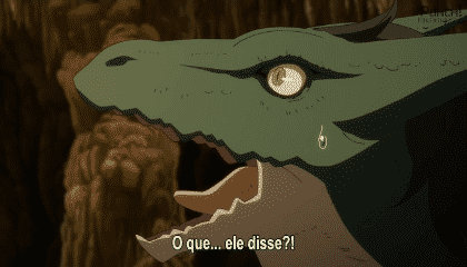 anime #dublado #tensei #slime o #filme