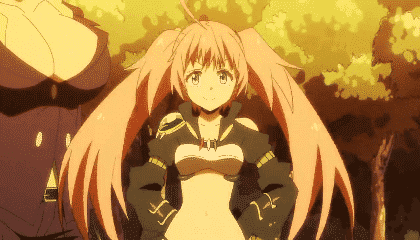 Bronca do Rimuru  That Time I Got Reincarnated as a Slime (Dublado) 