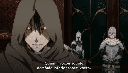 anime #dublado #tensei #slime o #filme