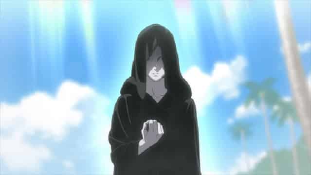 Assistir Fumetsu no Anata e Episódio 7 (HD) - Animes Orion