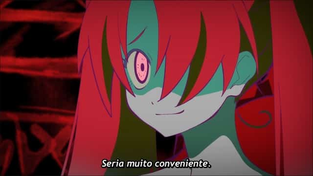 Assistir Heion Sedai no Idaten-tachi - Episódio 01 Online - Download &  Assistir Online! - AnimesTC