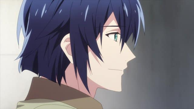 Assistir IDOLiSH7: Third Beat  Episódio 9 - ep