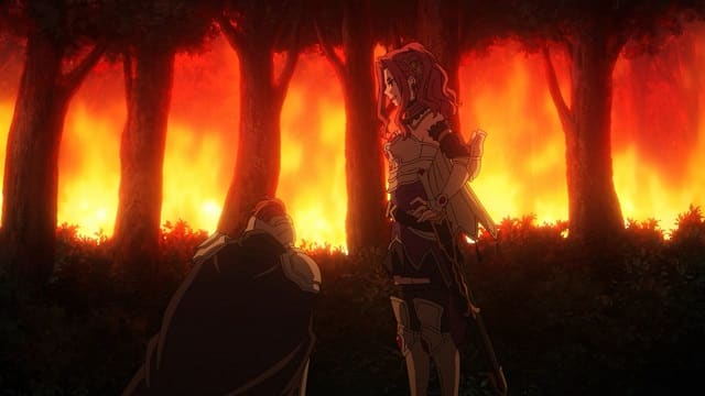 Assistir Tate No Yuusha No Nariagari Dublado Episódio 15 -  Raphtalia