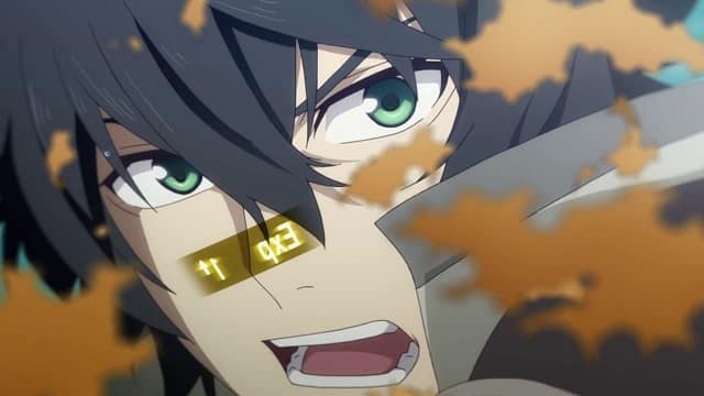 Tate no Yuusha: 5 animes do gênero para você assistir - Anime United