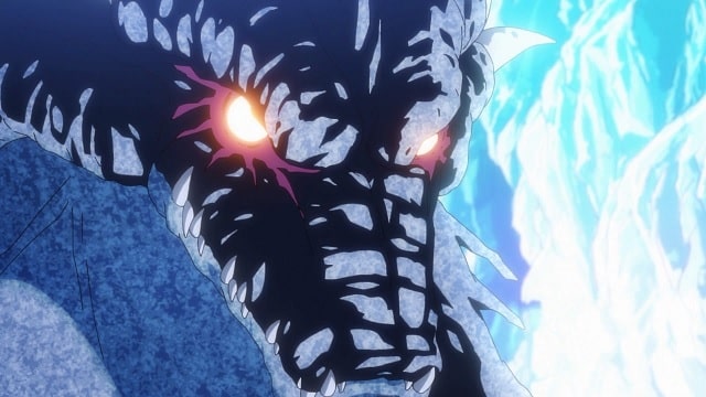 Assistir That Time I Got Reincarnated as a Slime - online