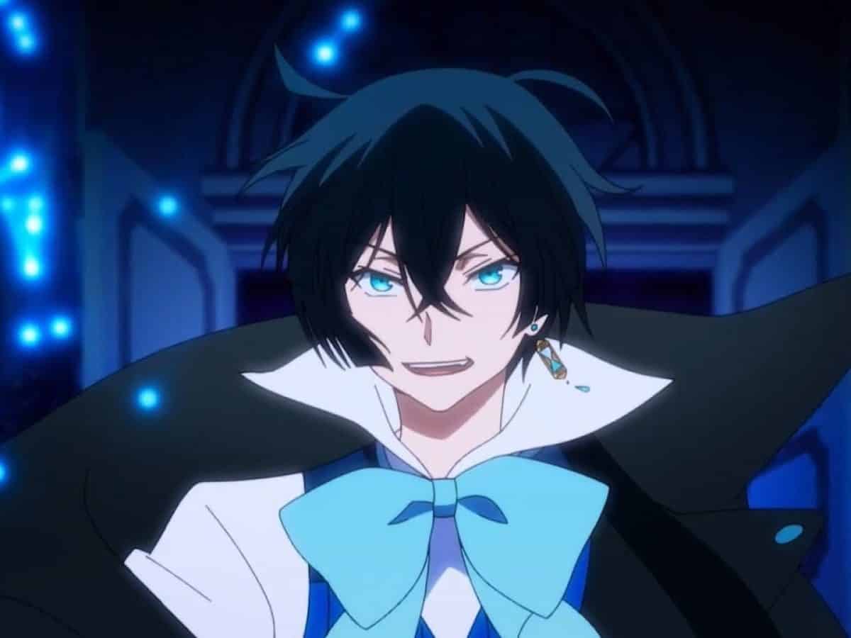 Assistir Vanitas no Carte - Episódio 13 Online - Download & Assistir Online!  - AnimesTC