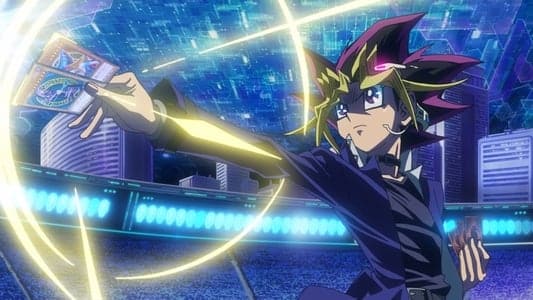 Yu-Gi-Oh! The Dark Side of Dimensions: título tem data para estreiar no  Brasil mais detalhes da dublagem – Dairu;Gate