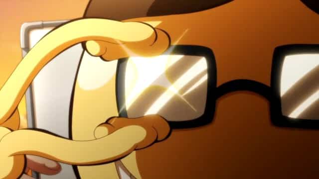 Ansatsu Kyoushitsu 2 Temporada Episódio 24 Online - Animes Online