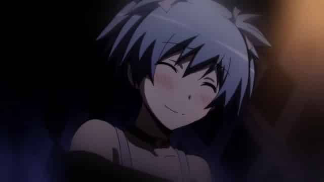 Ansatsu Kyoushitsu 2 Temporada Dublado - Episódio 10 - Animes Online