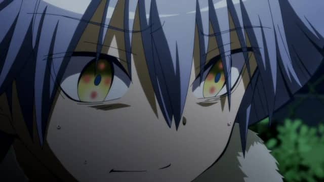 Ansatsu Kyoushitsu 2 Temporada Dublado - Episódio 23 - Animes Online