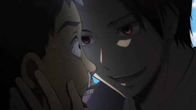 Ansatsu Kyoushitsu Dublado - Episódio 14 - Animes Online