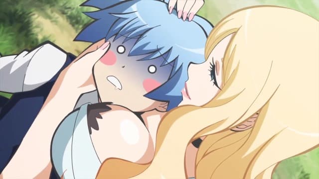 Ansatsu Kyoushitsu Dublado - Episódio 4 - Animes Online