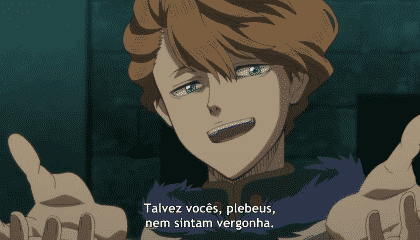 Assistir Black Clover Dublado Episódio 53 - 