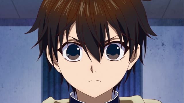 Deatte 5byou de Battle Dublado - Episódio 1 - Animes Online