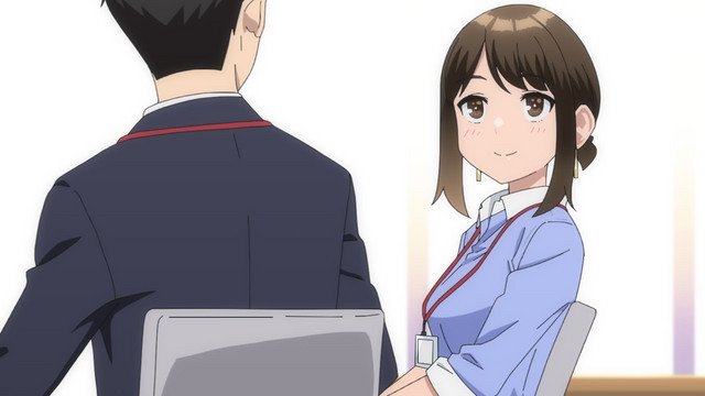 Assistir Ganbare Douki-chan  Episódio 2 - 