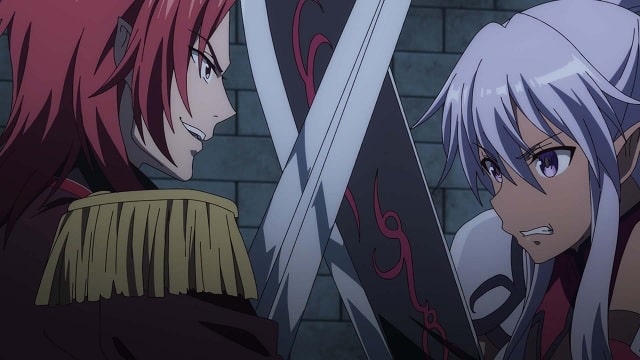 Genjitsu Shugi Yuusha no Oukoku Saikenki Dublado - Episódio 5 - Animes  Online